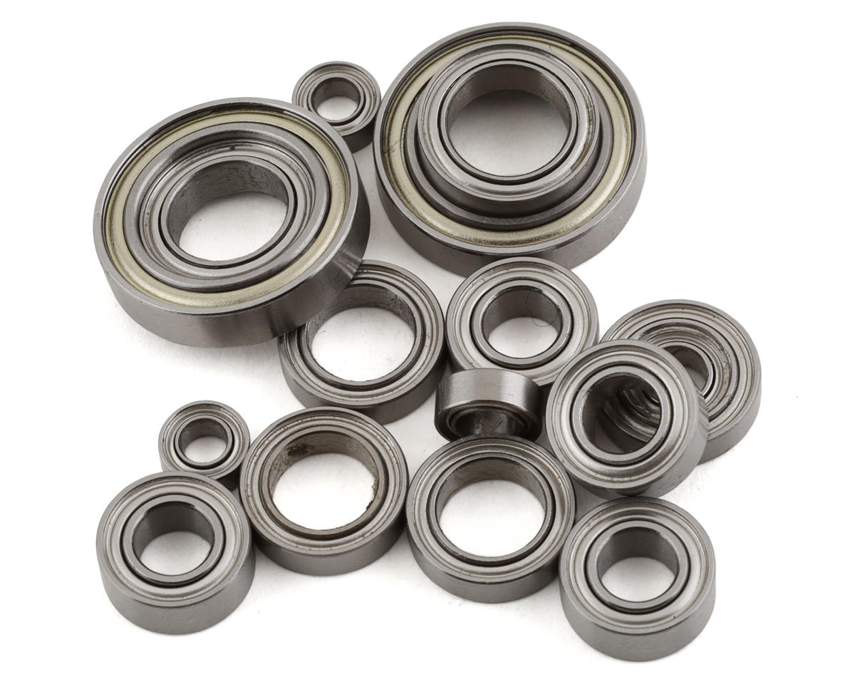 FMS Mashigan Bearing Set (16)