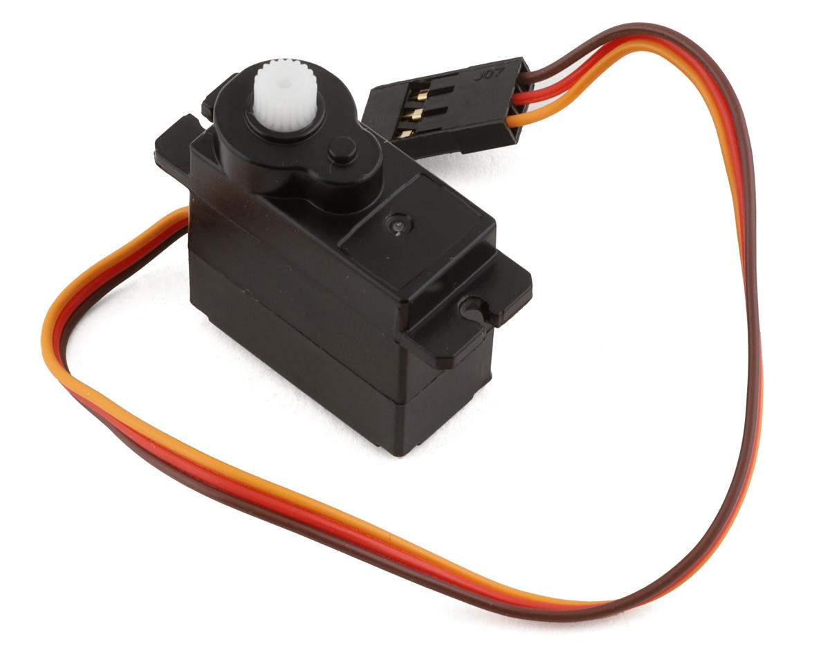 FMS Mashigan 9g Steering Wheel