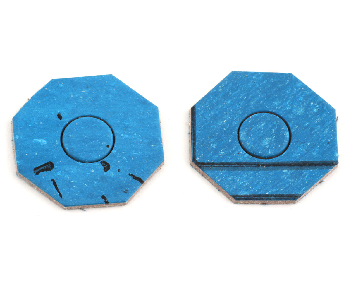 FMS Mashigan Slipper Pad (2)