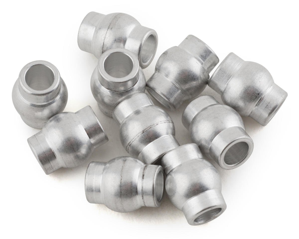 FMS Mashigan 5.8mm Hollow Ball Inserts (10)