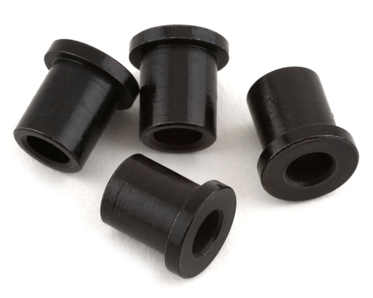FMS Mashigan Bushing Set (4)