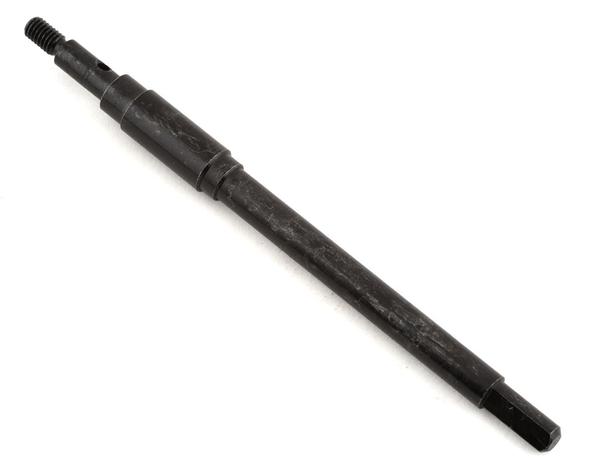 FMS Mashigan Rear Axle Shaft