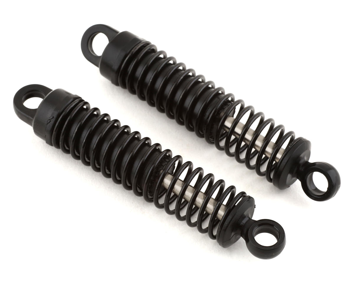 FMS Mashigan Front Shock Set (2)