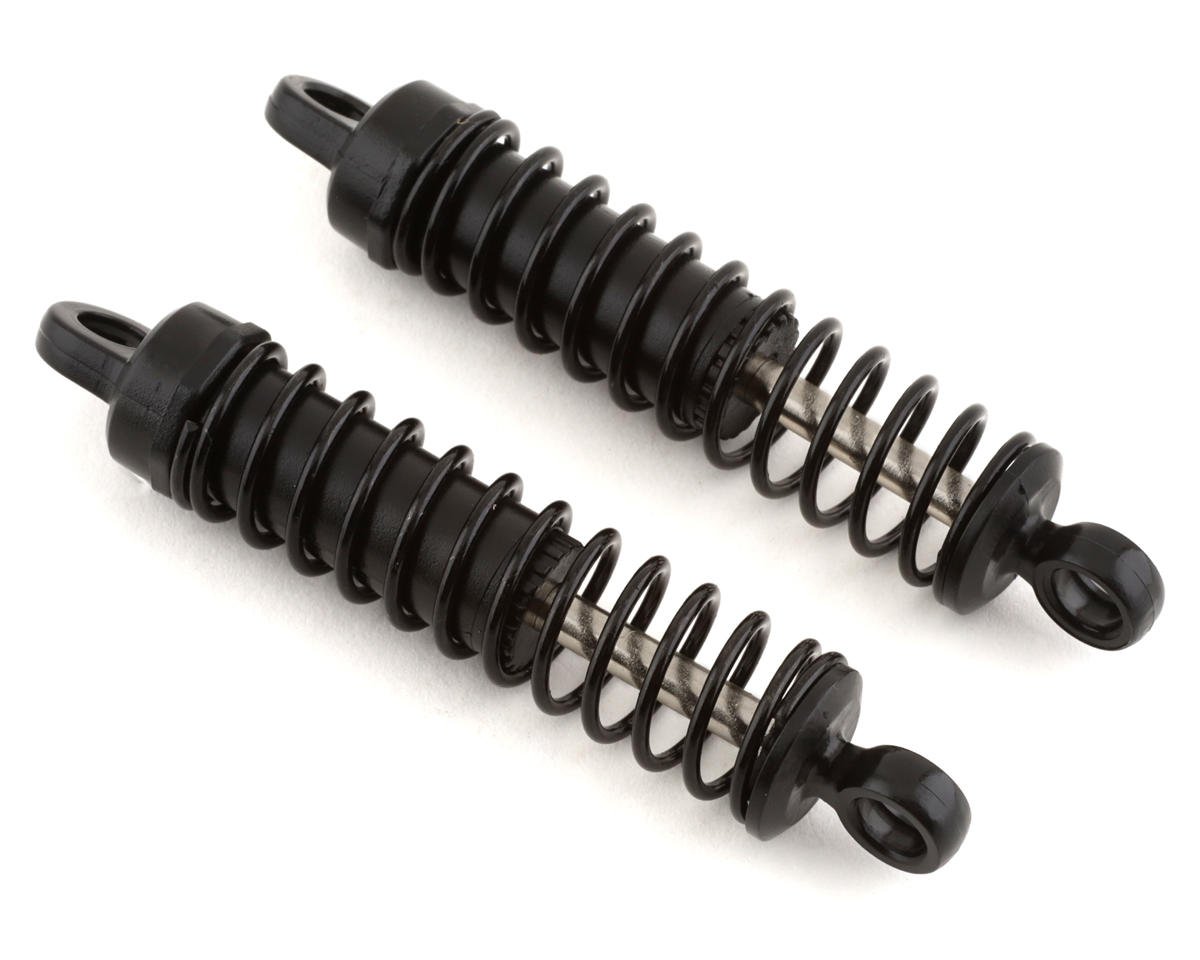 FMS Mashigan Rear Shocks (2)