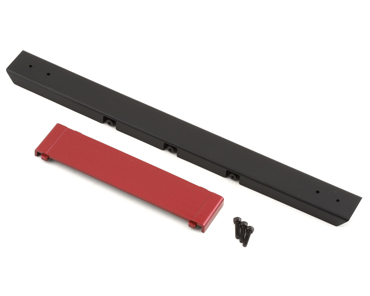 FMS Mashigan Front Bumper Set