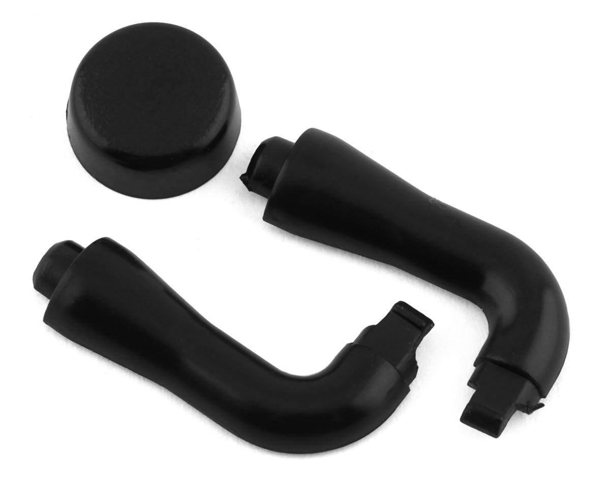 FMS FCX24 Snorkel Set
