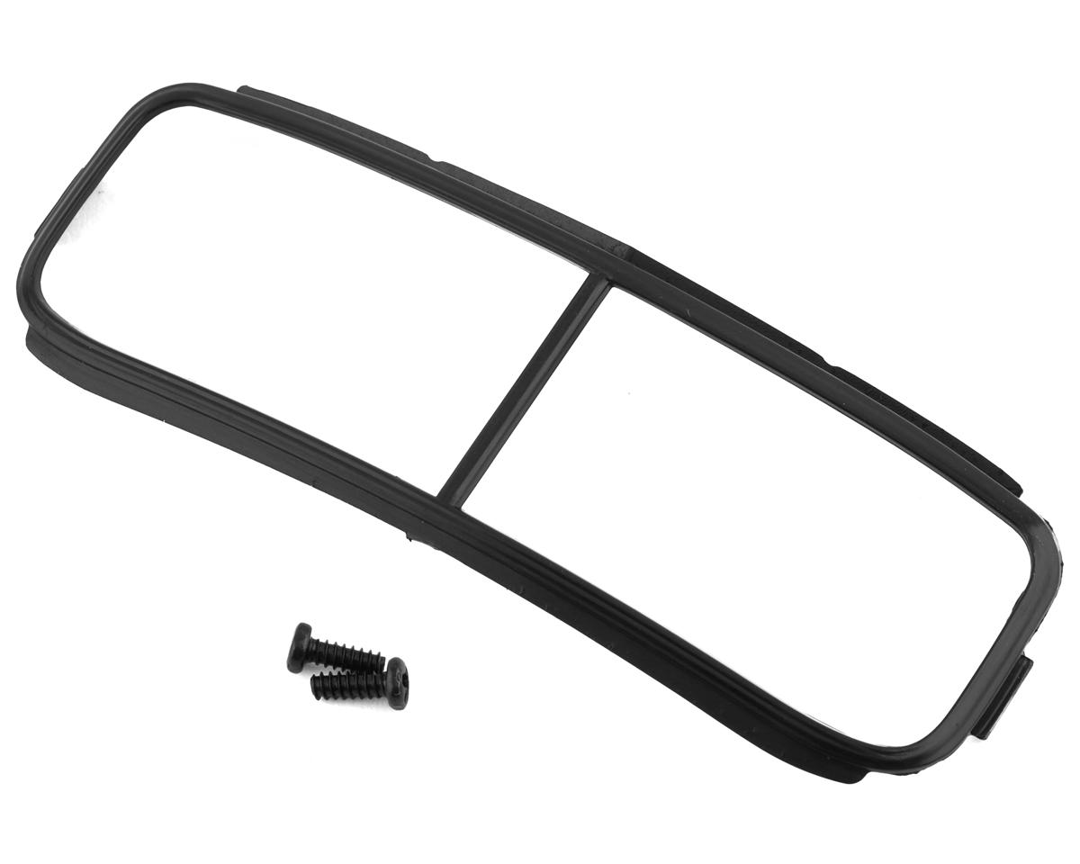 FMS FCX24 Window Frame