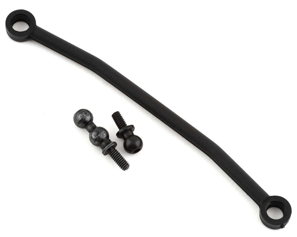 FMS Steering Link Set