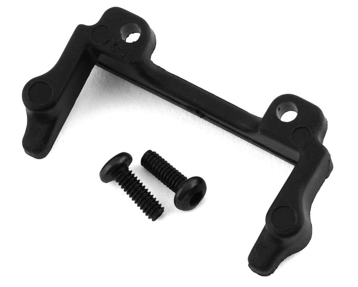 FMS FCX24 Servo Mount