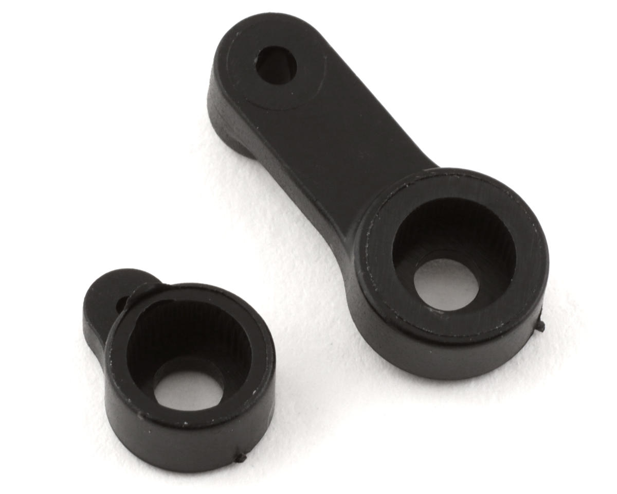 FMS FCX24 Servo Horn Set