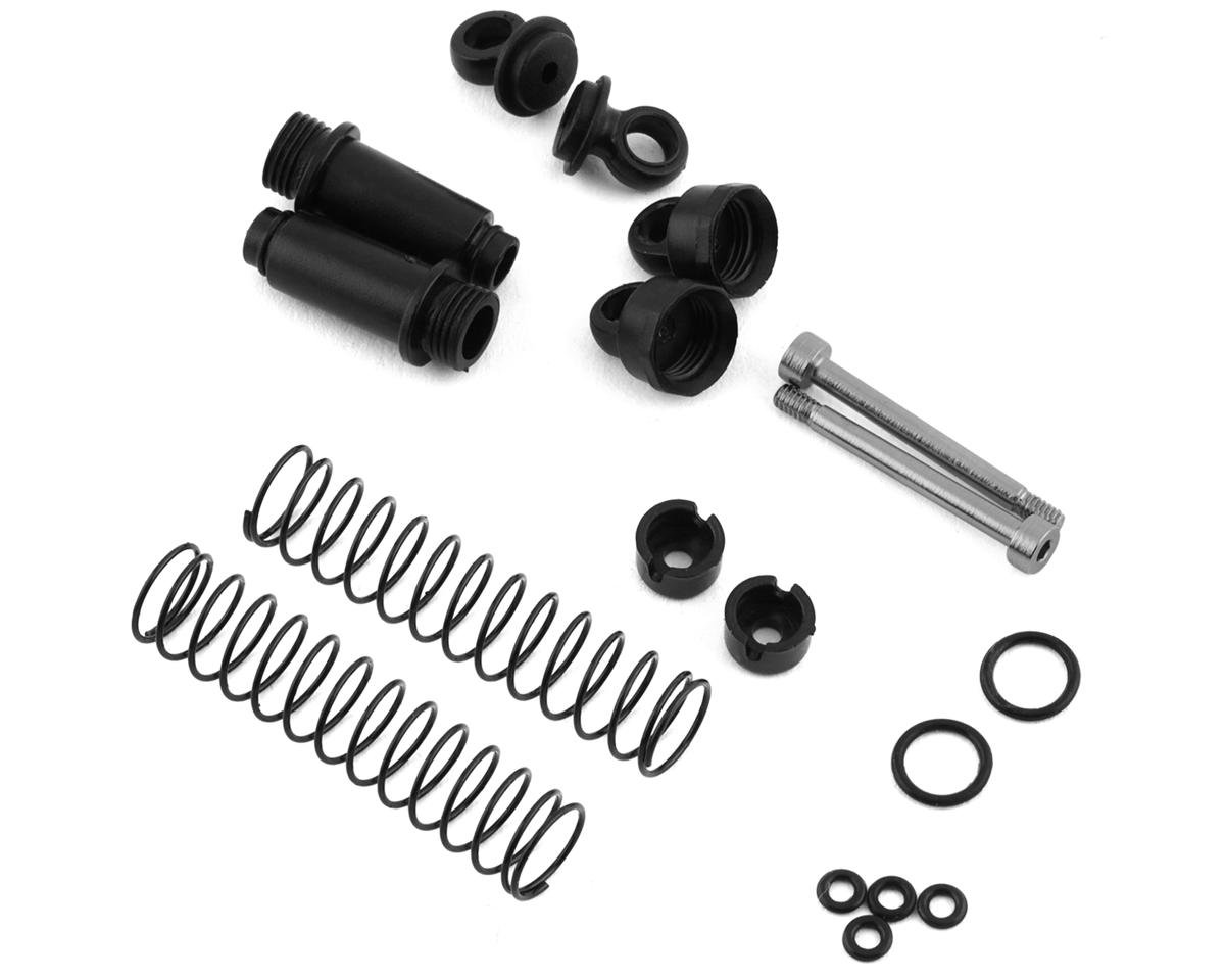 FMS Smasher Shock Assembly (2)