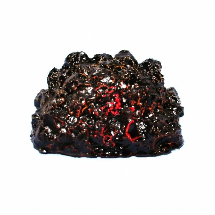 Medium Embers Coal