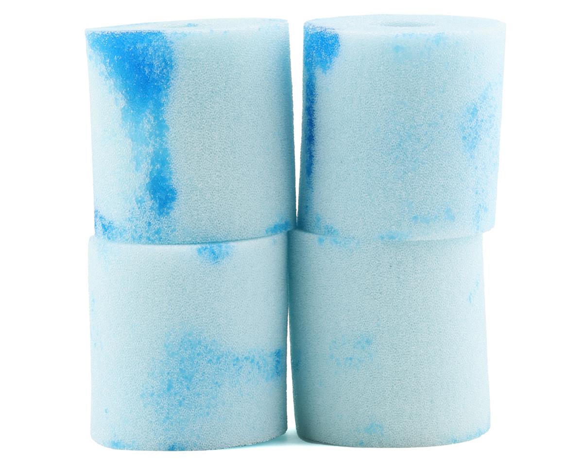 Flash Point MBX8R Pre-Oiled Air Filter Foam (4) (MUGB0123)