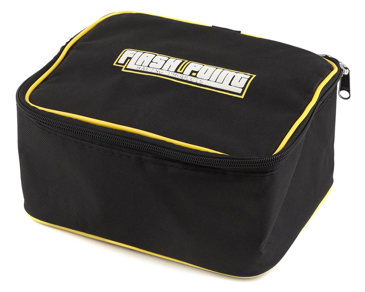 Flash Point Engine Storage Bag