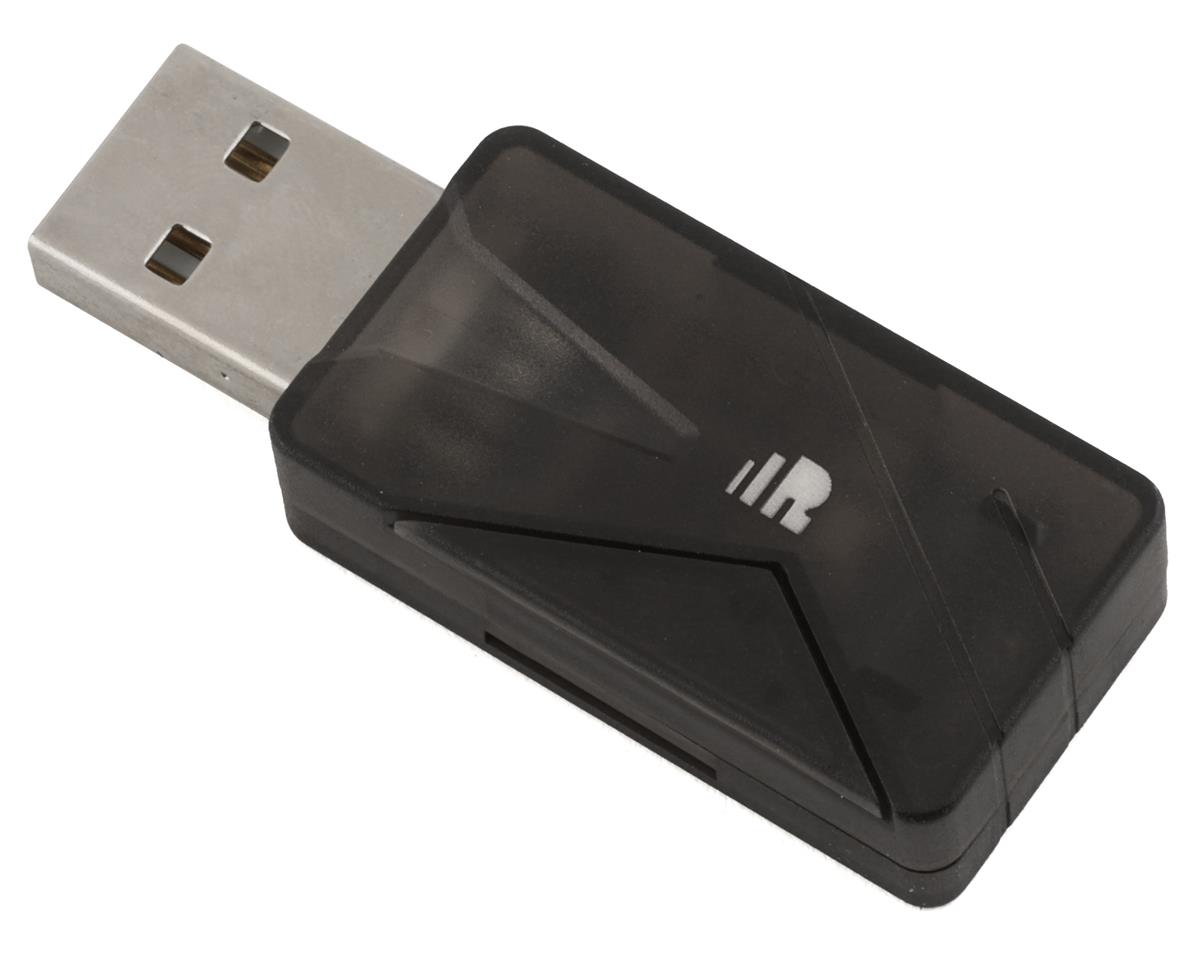 FrSky XSR-SIM Wireless USB Simulator Dongle