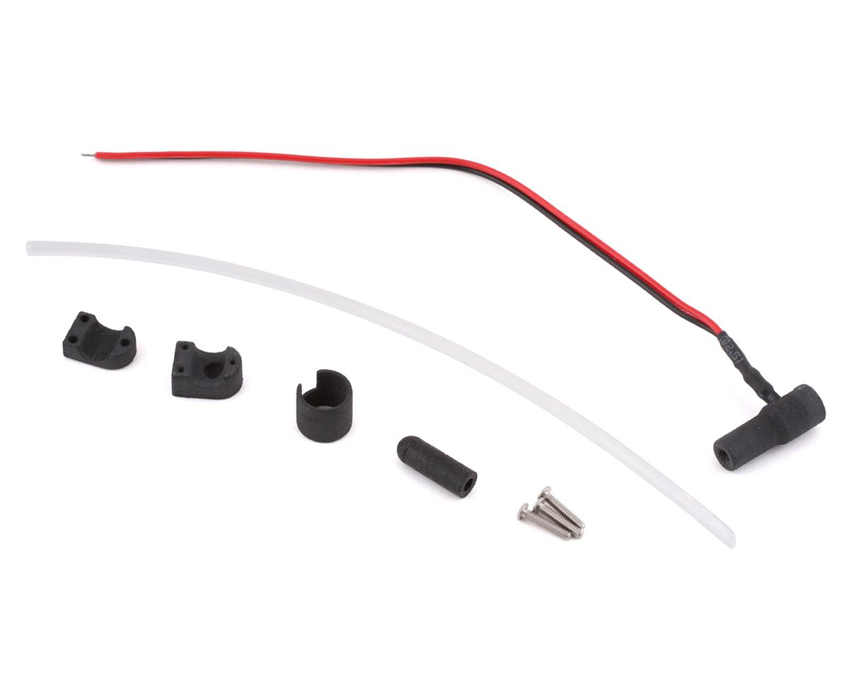 FriXion RC Whip Stixx LED Light (Multi-Colored)