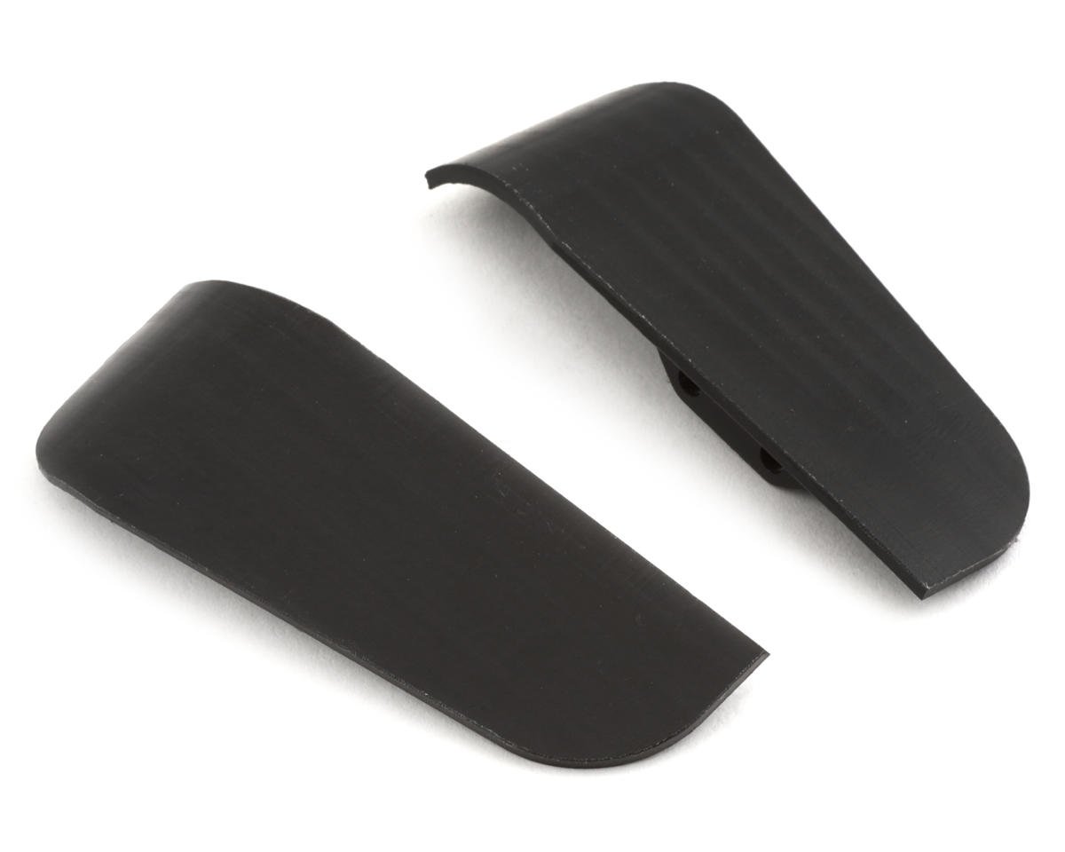 Furitek Cursore Delrin Slider (Cayman, FCX24, Grasshopper)