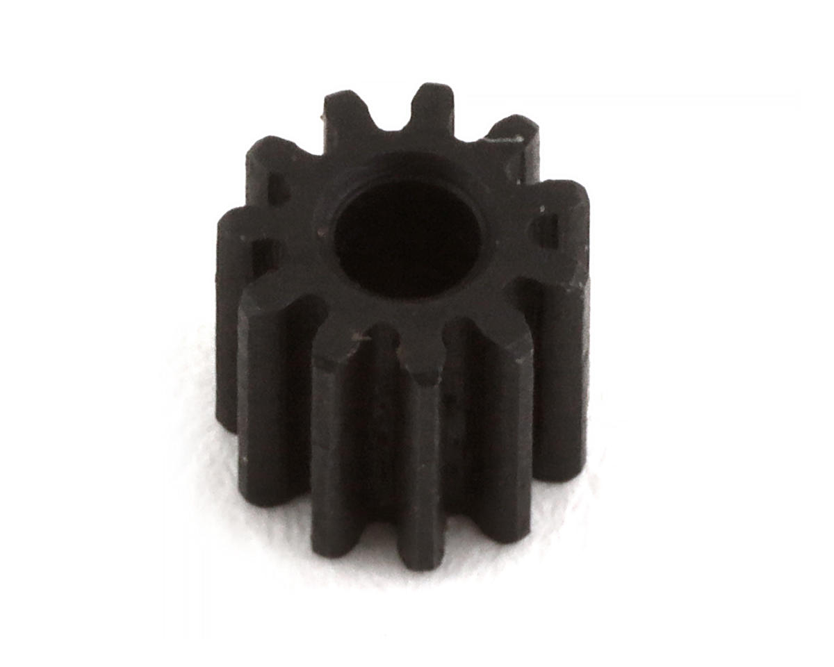 Furitek Micro Komodo Mod 0.3 Steel Pinion Gear (11T)