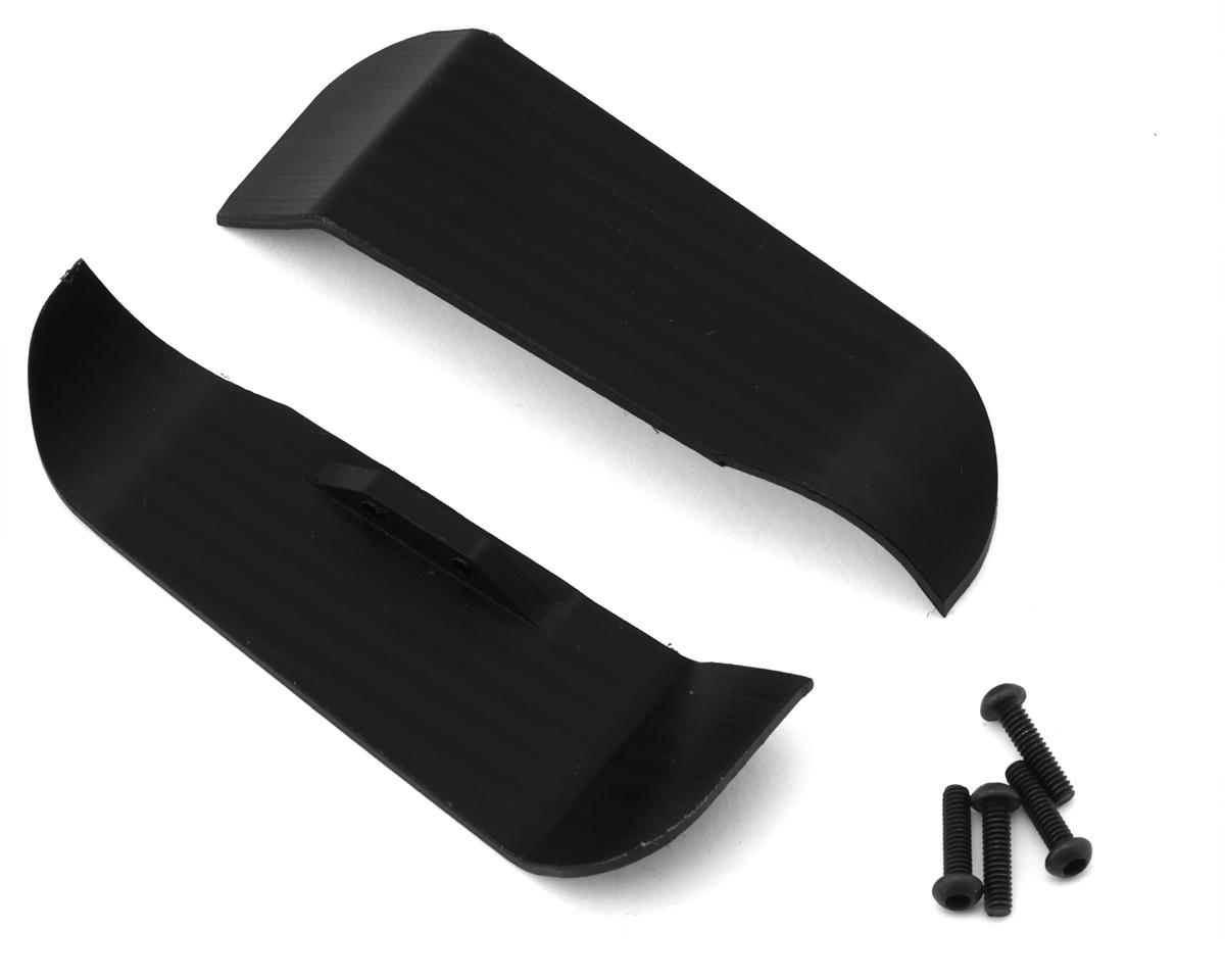 Furitek Cayman Pro 6x6 Cursore Delrin Slider (2)