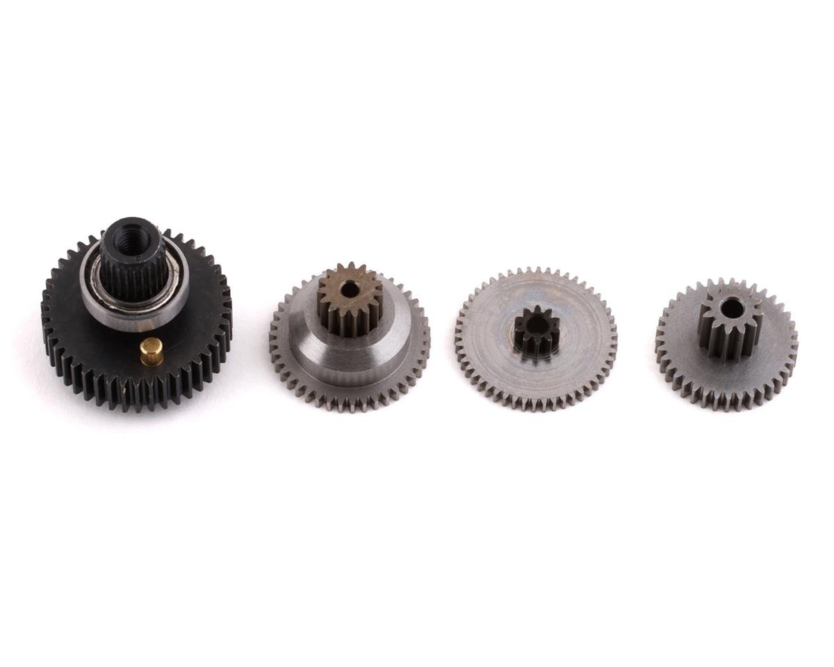 Futaba HPS-CB700 Gear Set