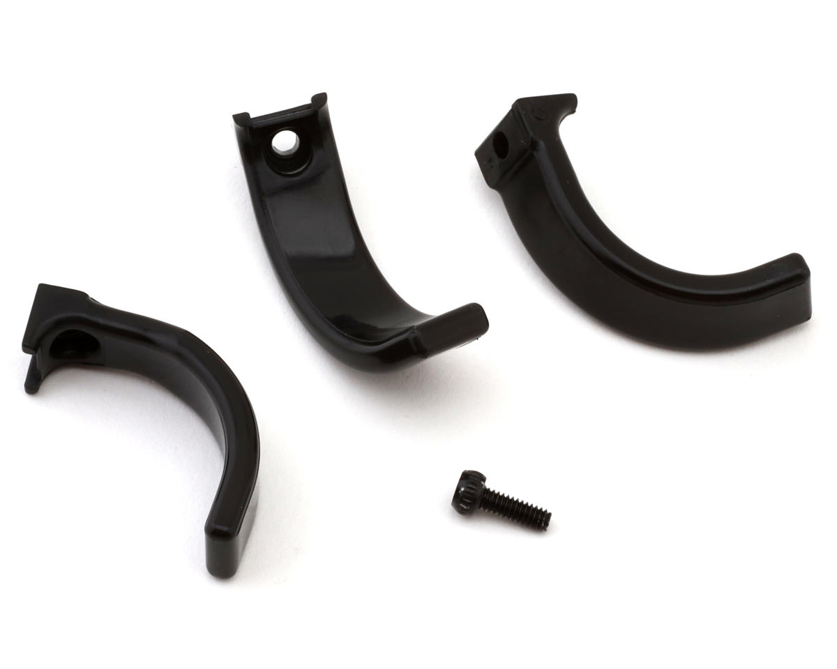 Futaba 7PXR Brake Lever Set