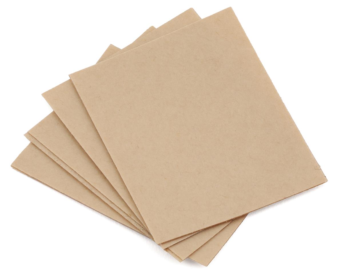 Gravity RC Ultra Stick Low Profile Double Sided Tape (4)