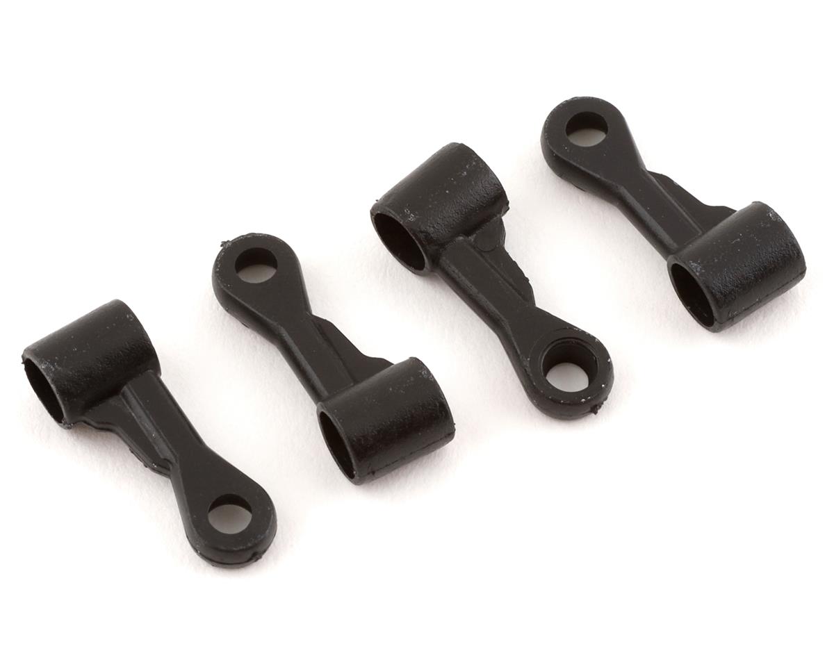 GooSky S2 Washout Links