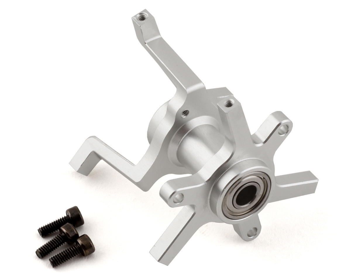 GooSky S2 Servo Bracket Set