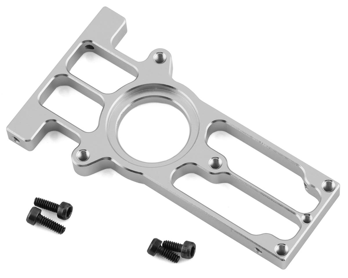 GooSky S2 Main Frame Plate