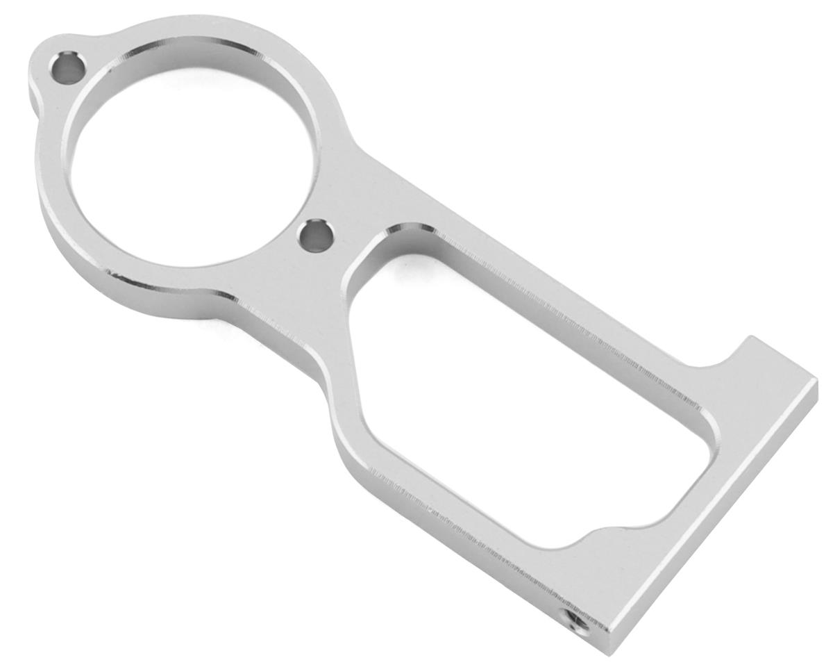 GooSky S2 Upper Frame Plate