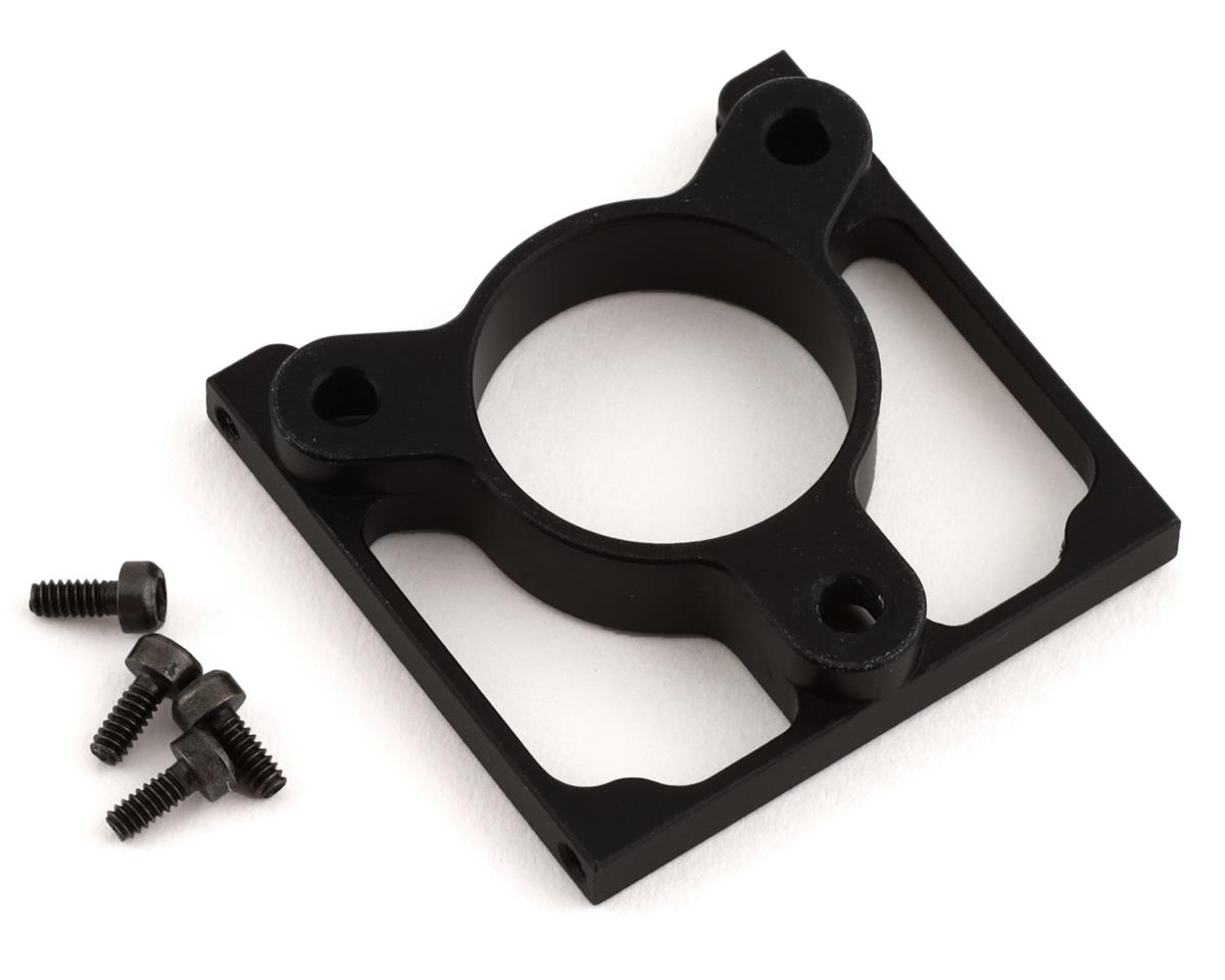 GooSky S2 Main Motor Mount