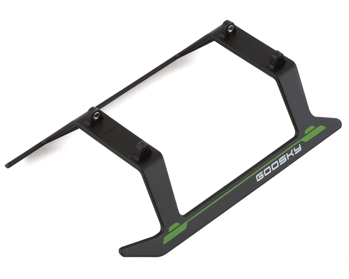 GooSky S2 Landing Skid (Green)