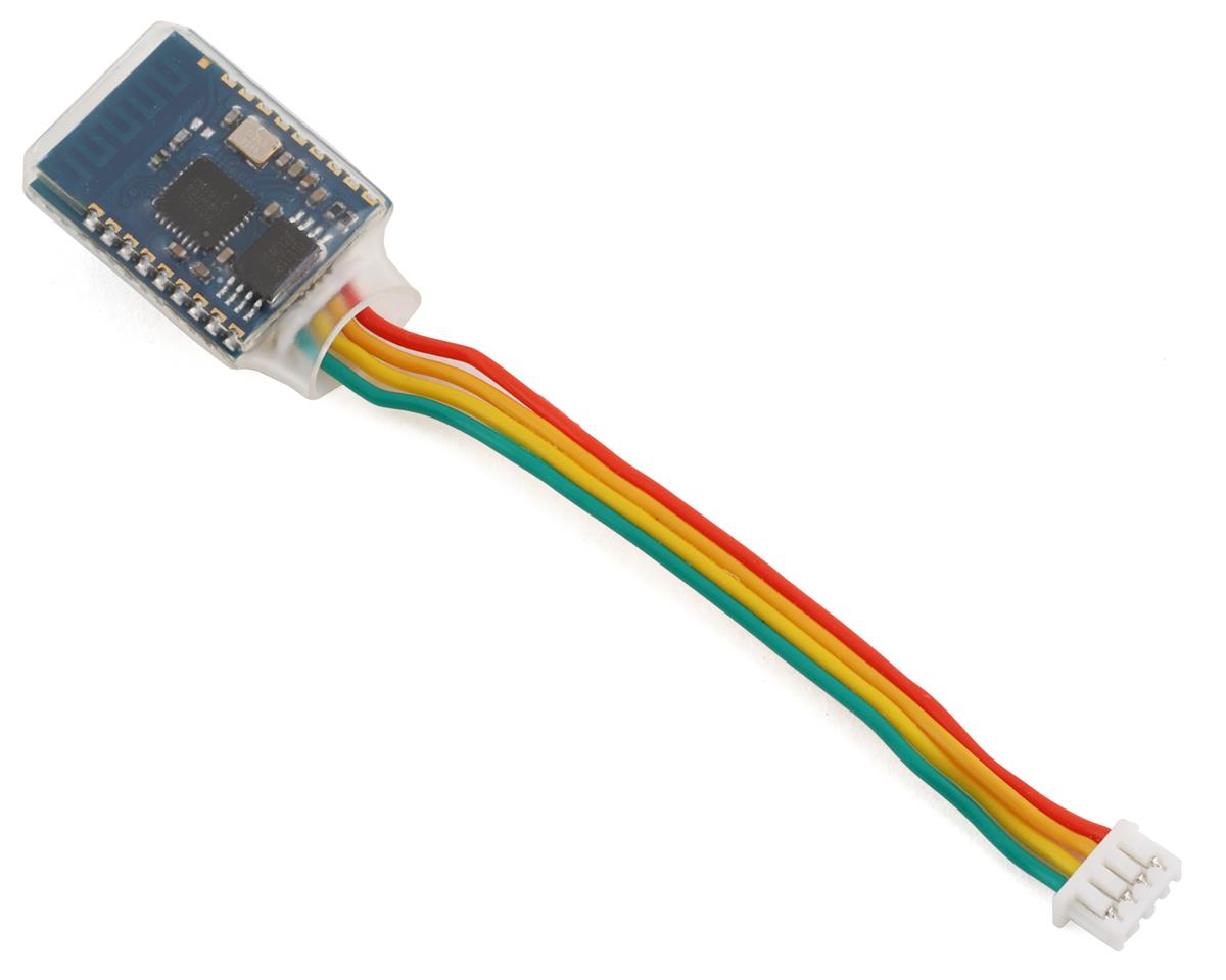 GooSky Wireless Module