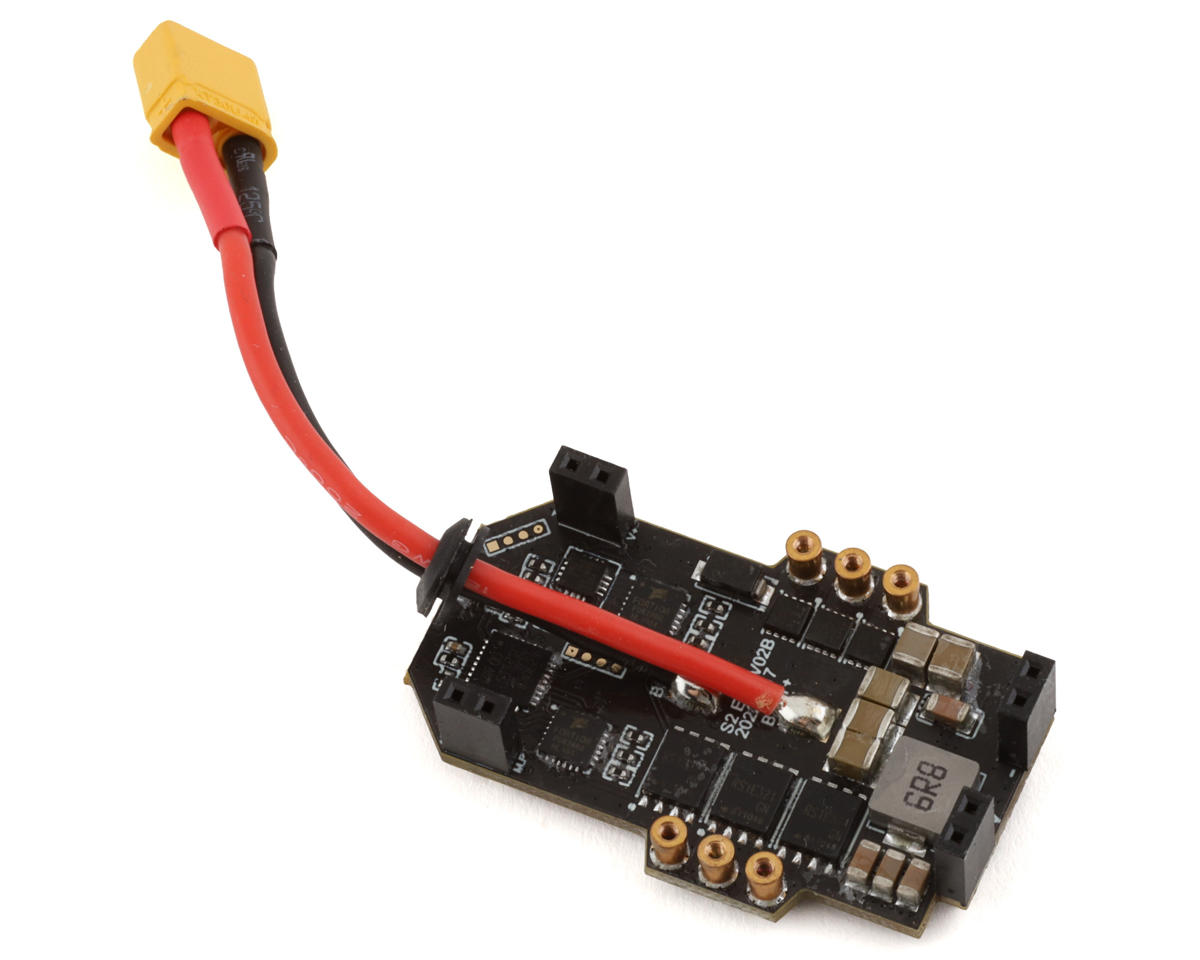 GooSky S2 ESC Board