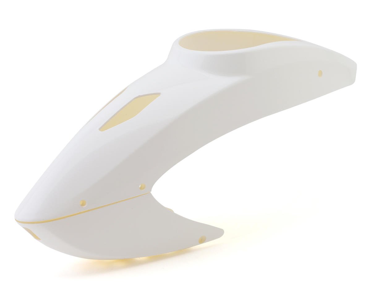 GooSky S2 Canopy Set (White)