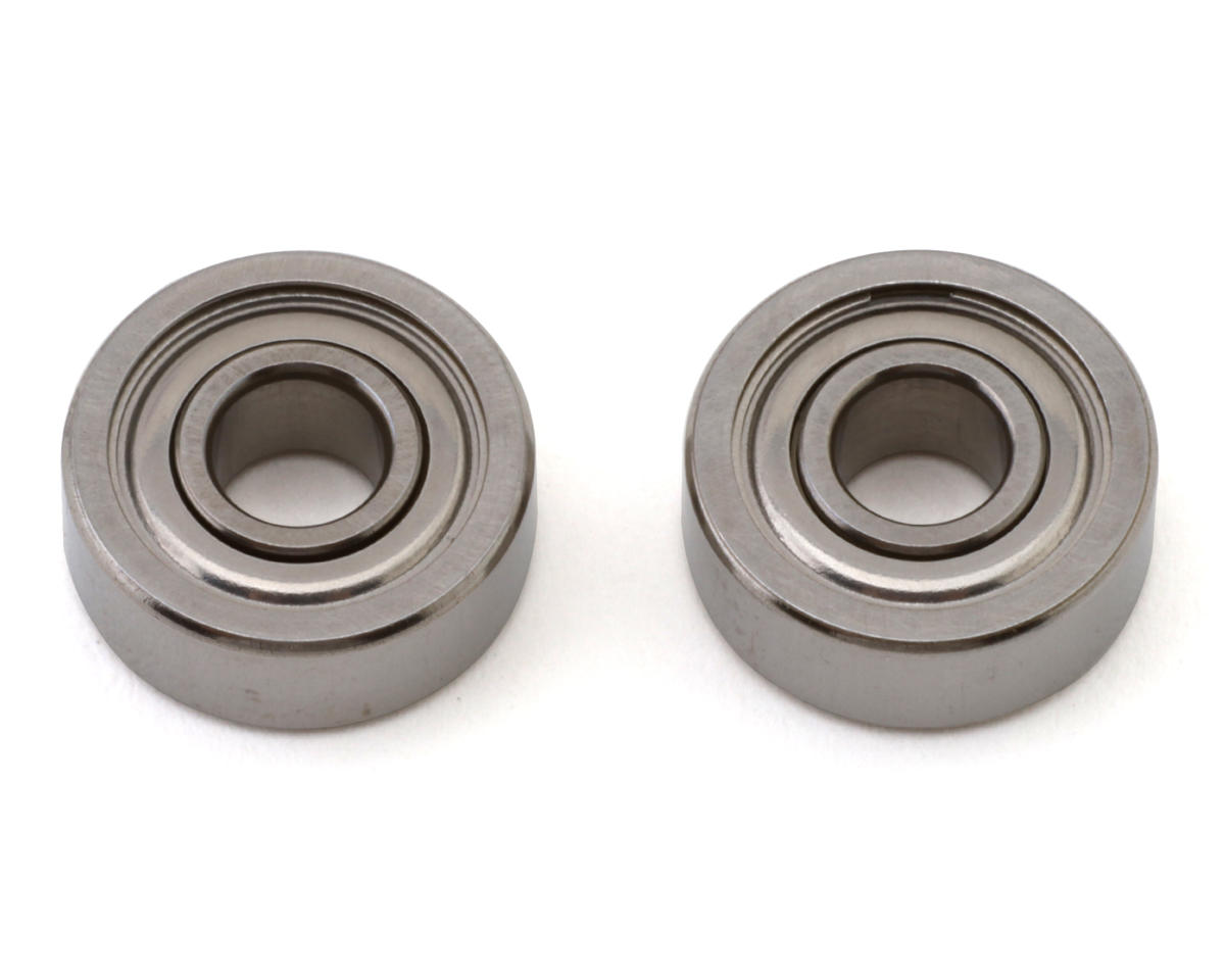 GooSky S2 Main Motor Bearings (2)