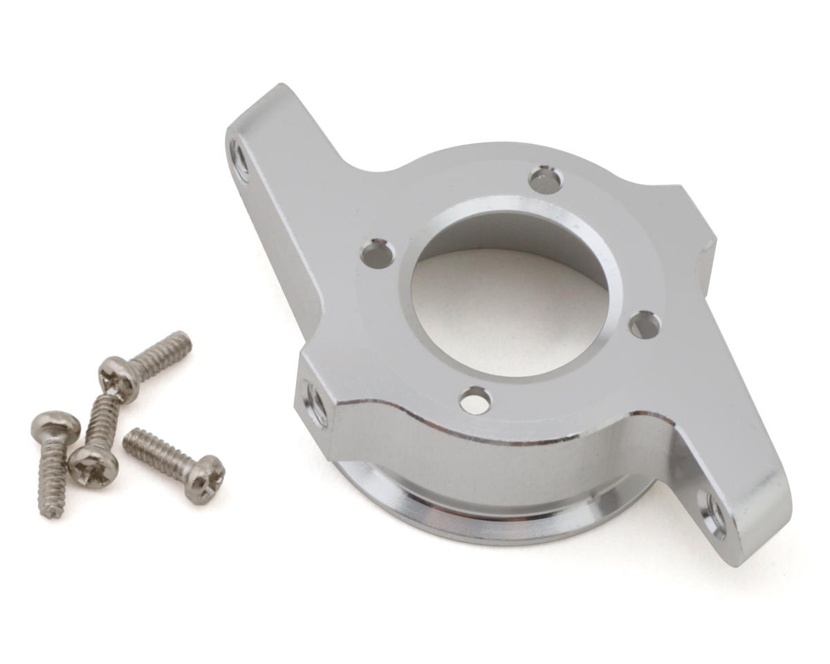 GooSky S2 Swashplate Inner Ring