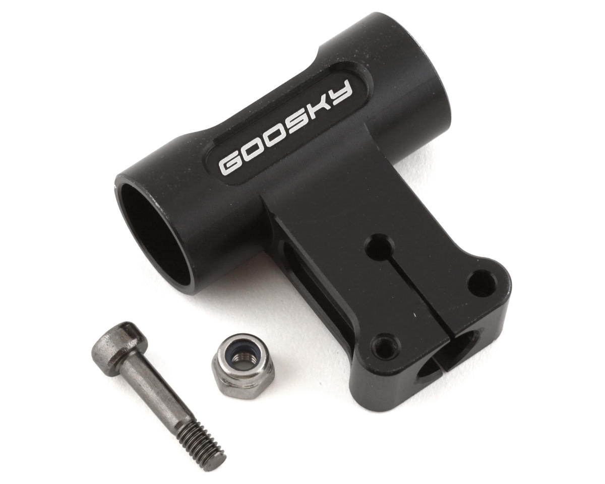 GooSky RS4 Main Rotor Hub