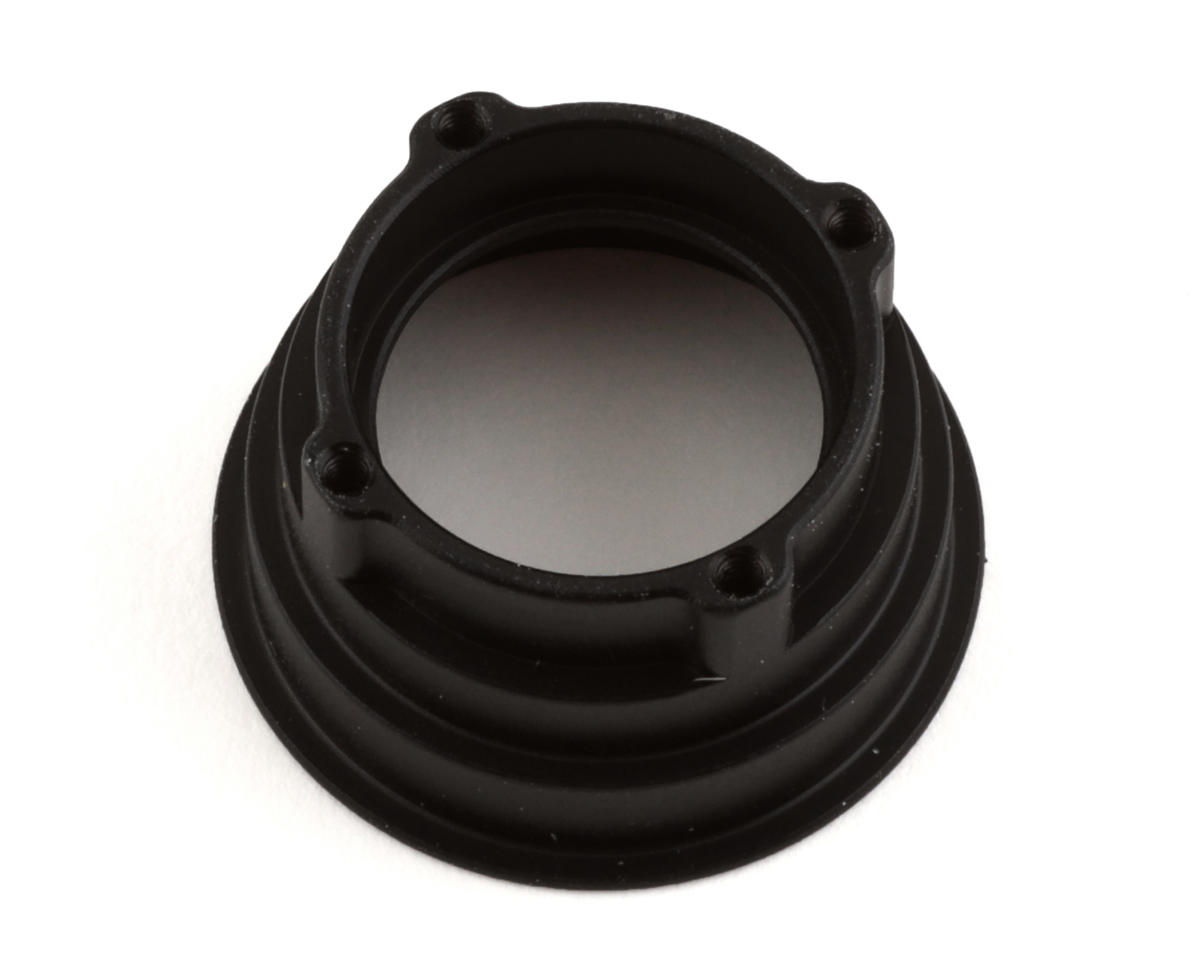 GooSky RS4 Center Swashplate