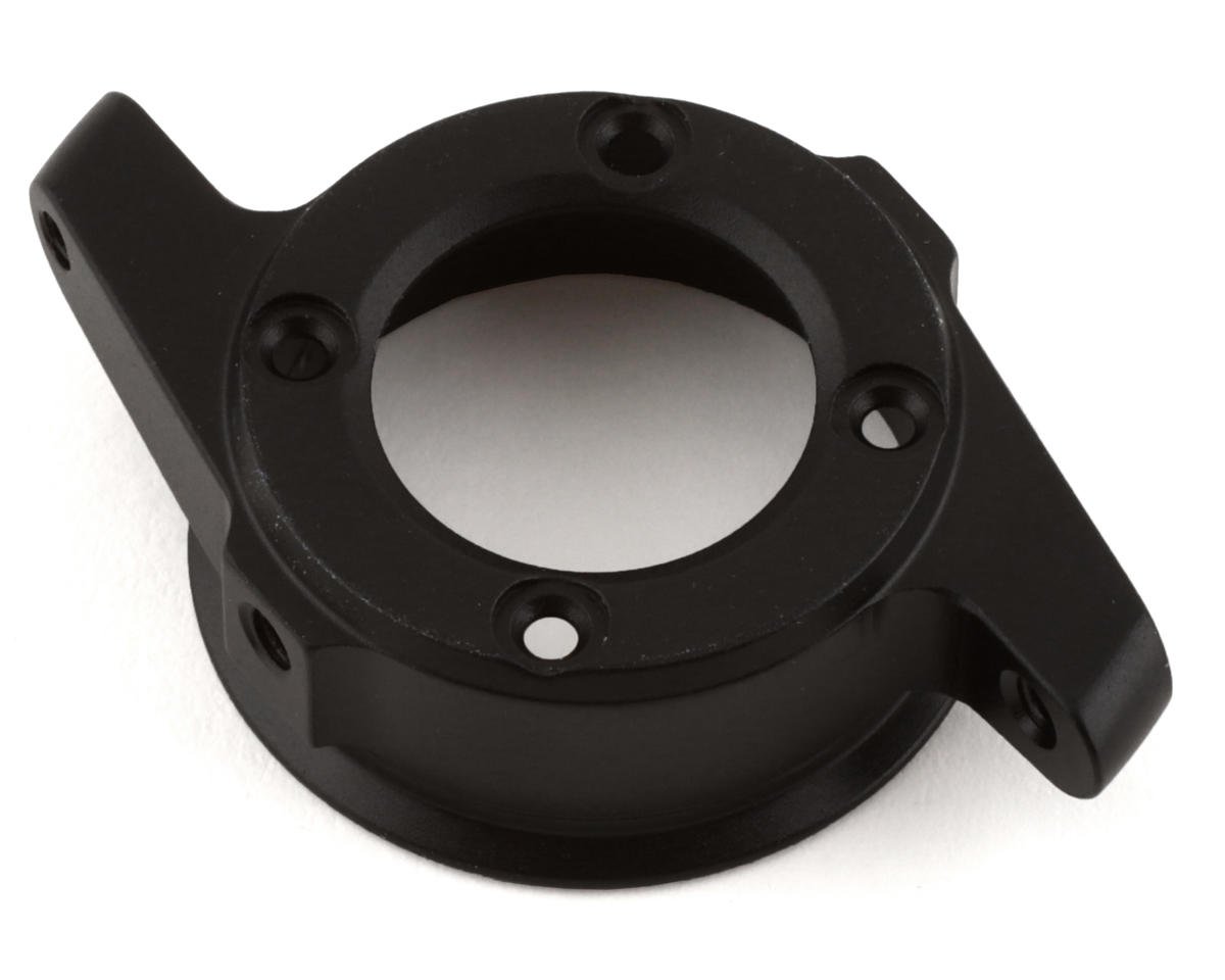 GooSky RS4 Inner Swashplate Ring