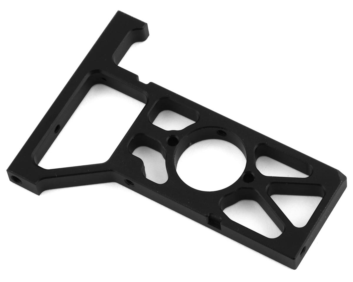GooSky RS4 Main Frame Upper Plate
