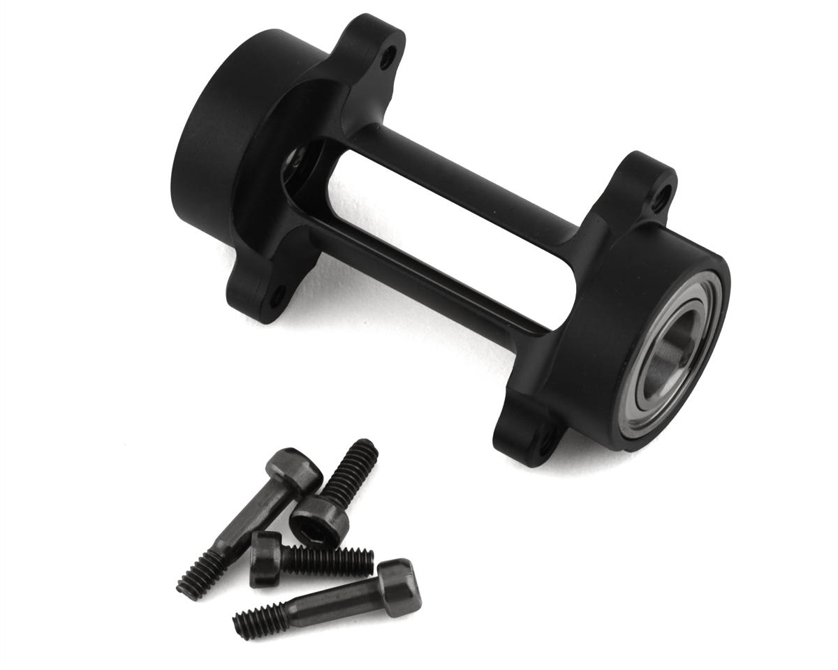 GooSky RS4 Main Shaft Bearing Holder