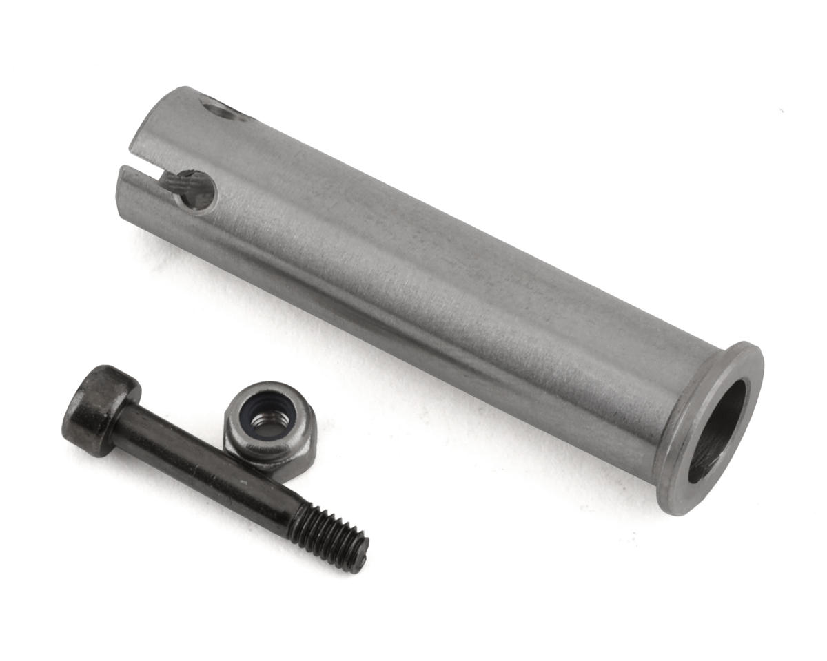 GooSky RS4 One-Way Sleeve