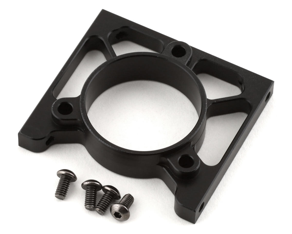 GooSky RS4 Main Motor Mount