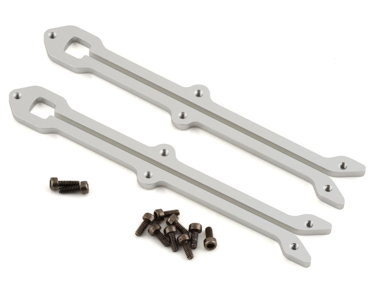 GooSky RS4 Battery Rail Set (2)