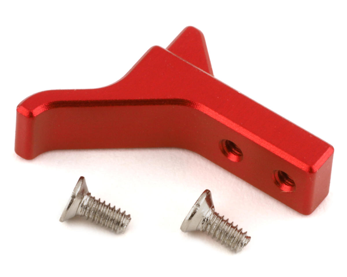 GooSky RS4 Battery Latch