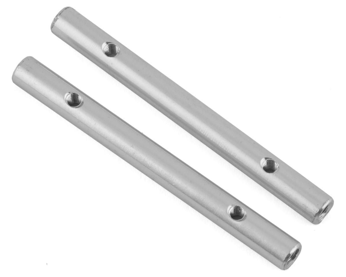 GooSky RS4 Frame Mounting Plate Spacers (2)