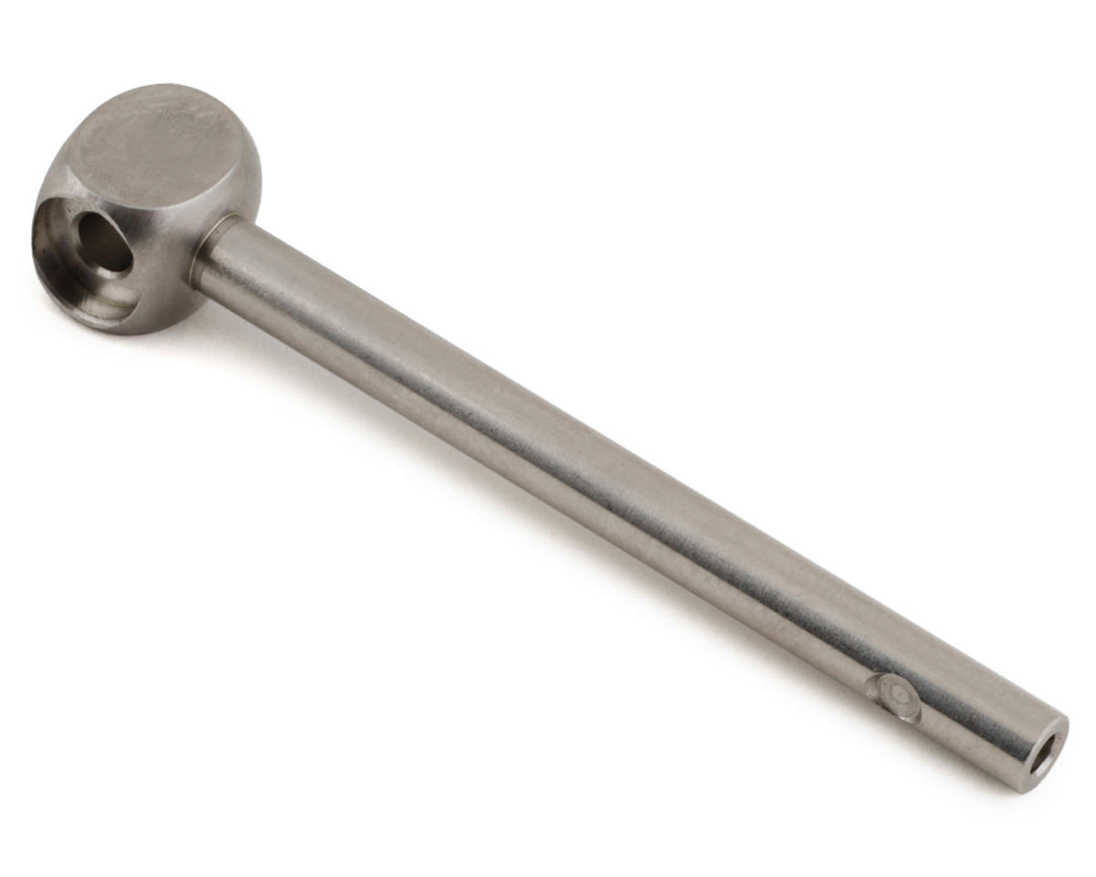 GooSky RS4 Tail Shaft