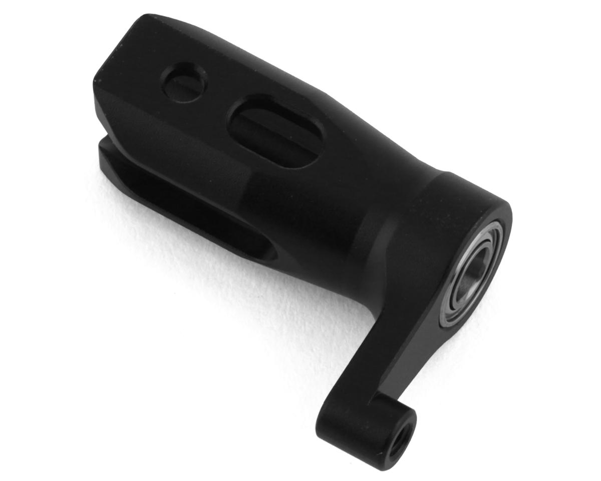 GooSky RS4 Tail Blade Grip