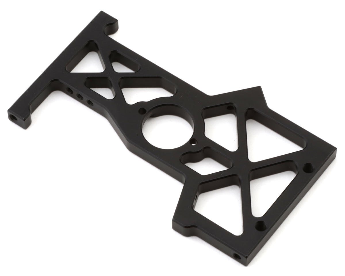 GooSky RS4 Venom Lower Main Frame